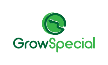 GrowSpecial.com