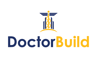 DoctorBuild.com