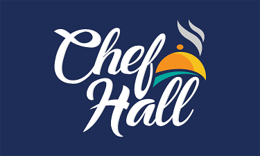ChefHall.com