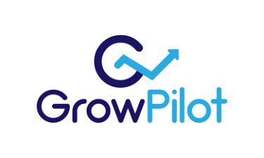 GrowPilot.com
