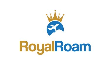 RoyalRoam.com
