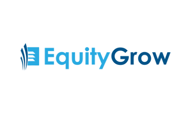 EquityGrow.com