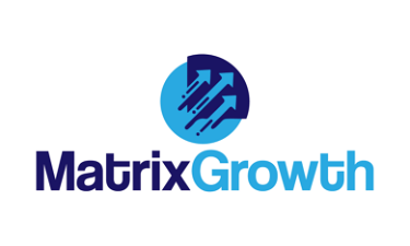 MatrixGrowth.com