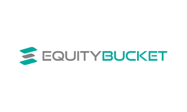 EquityBucket.com