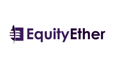 EquityEther.com