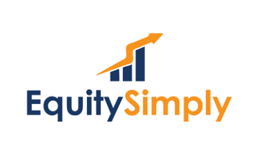 EquitySimply.com