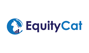 EquityCat.com