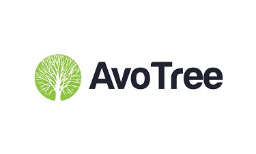 AvoTree.com