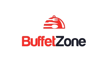 BuffetZone.com