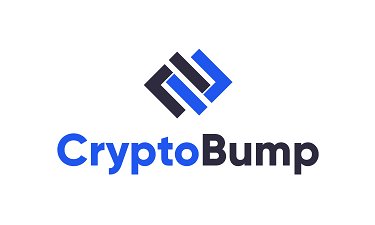 CryptoBump.com