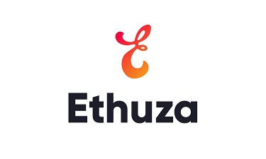 Ethuza.com