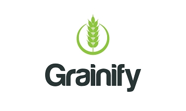 Grainify.com