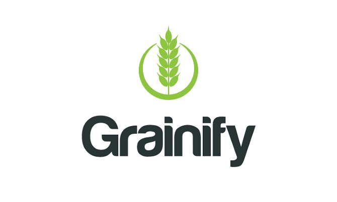 Grainify.com