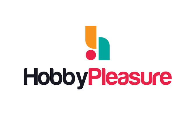 HobbyPleasure.com