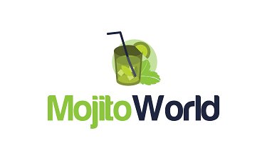 MojitoWorld.com