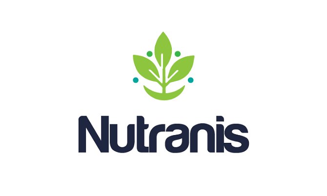 Nutranis.com