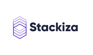 Stackiza.com