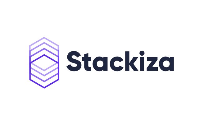 Stackiza.com