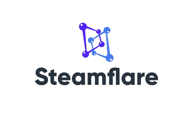 SteamFlare.com