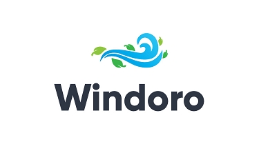 Windoro.com
