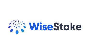 WiseStake.com