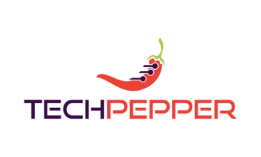 TechPepper.com
