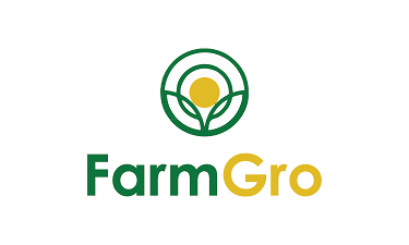 FarmGro.com