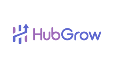 HubGrow.com