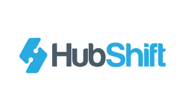 HubShift.com