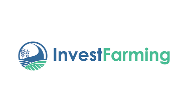 InvestFarming.com