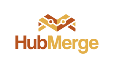 HubMerge.com