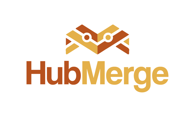 HubMerge.com