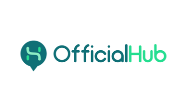 OfficialHub.com