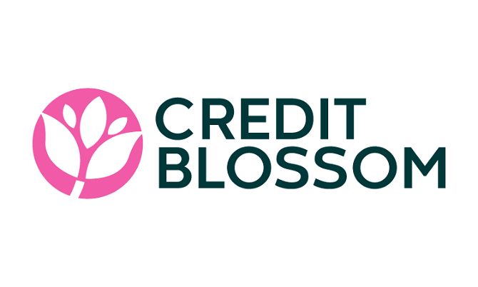 CreditBlossom.com
