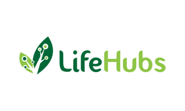LifeHubs.com