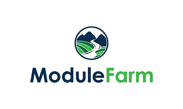 ModuleFarm.com