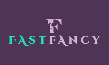 FastFancy.com