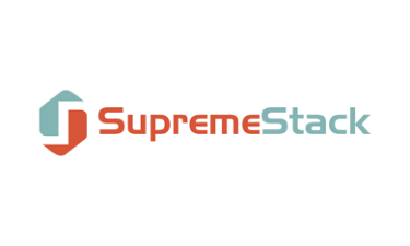 SupremeStack.com