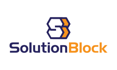 SolutionBlock.com
