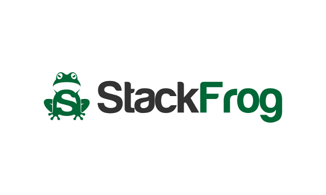 StackFrog.com