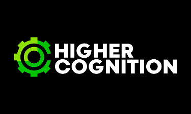HigherCognition.com