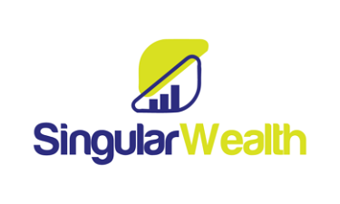 SingularWealth.com