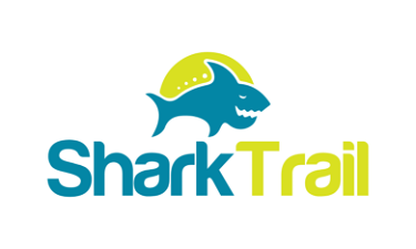 SharkTrail.com