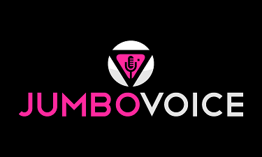 JumboVoice.com