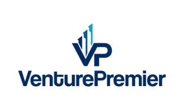 VenturePremier.com