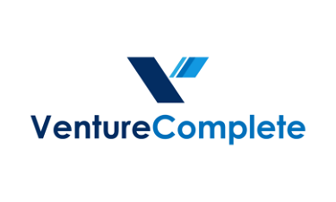 VentureComplete.com