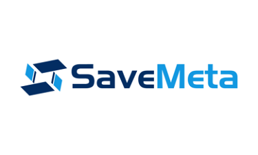 SaveMeta.com