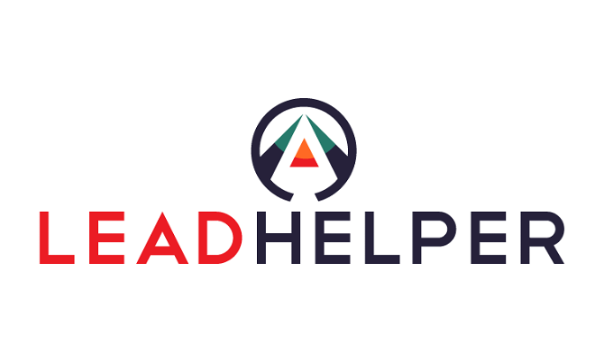 LeadHelper.com
