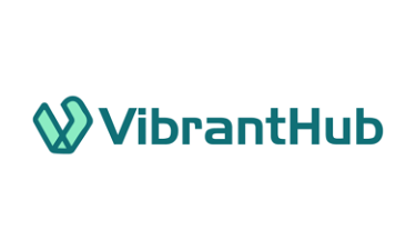 VibrantHub.com