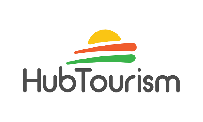 HubTourism.com